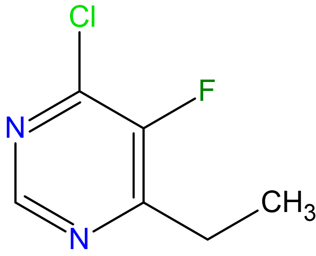 noname225