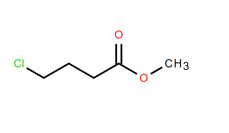 4-氯丁酸甲酯