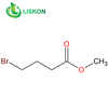 Methyl 4-bromobutyrate