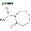 N-Acetylcaprolactam