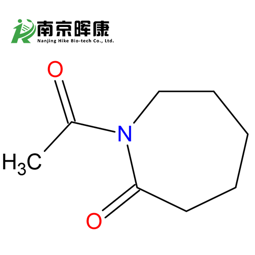 N-Acetylcaprolactam