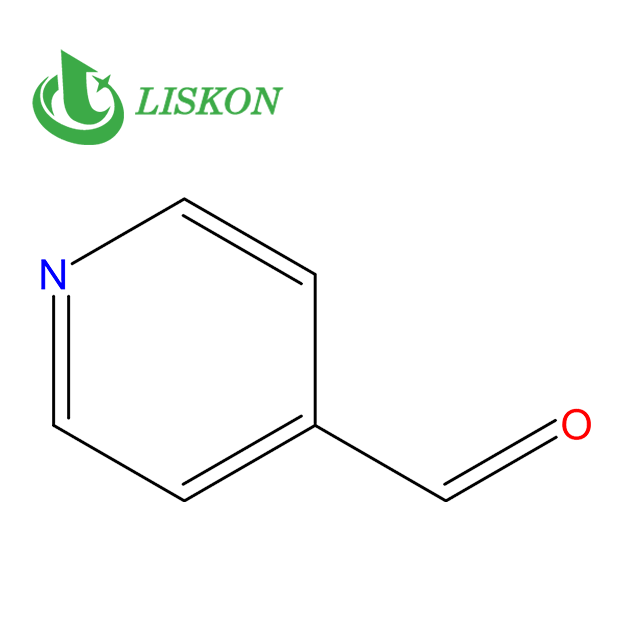 4-Pyridinecarboxaldehyde