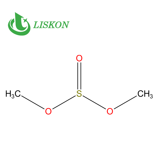 Dimethyl sulfite