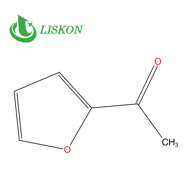 2-Acetylfuran