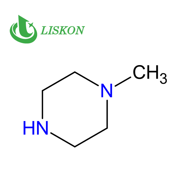 1-Methylpiperazine