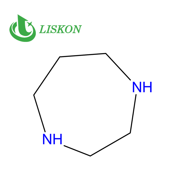 Homopiperazine