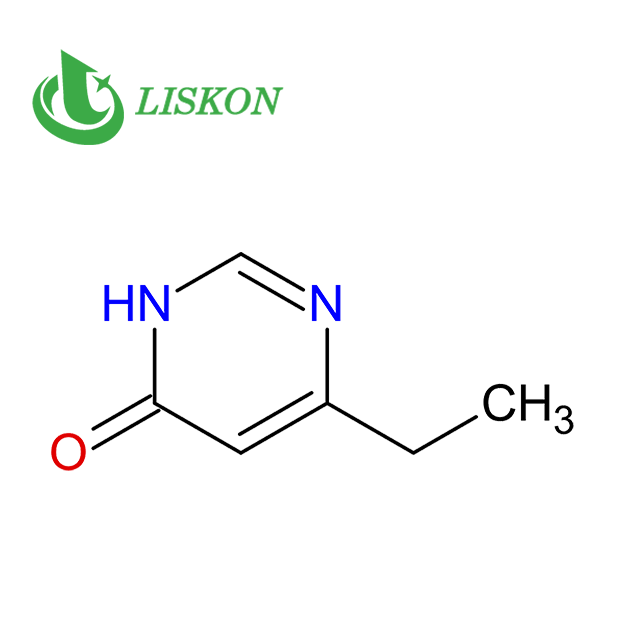 4(1H)-Pyrimidinone, 6-ethyl- (9CI)