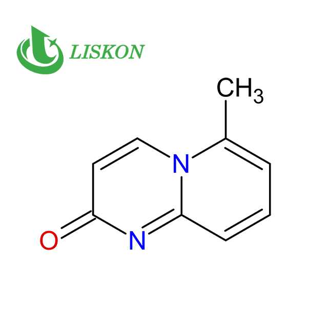 6-METHYL-2H-PYRIDO[1,2-A]PYRIMIDIN-2-ONE