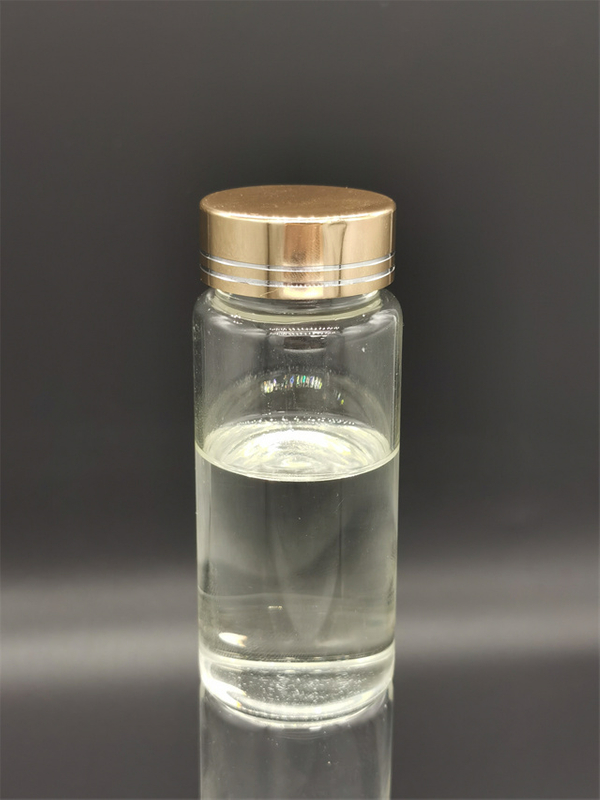 Liquid CAS 768-66-1 2 2 6 6-Tetramethylpiperidine
