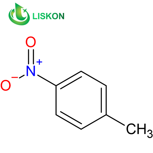 4-Nitrotoluene