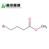 Methyl 4-bromobutyrate