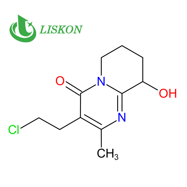 2,2,6,6-Tetramethyl-4-piperidinamine