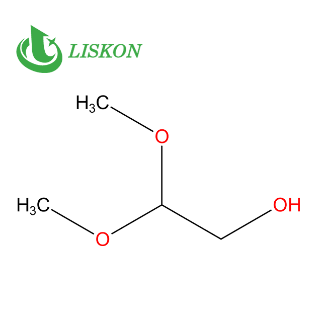 GLYCOLALDEHYDE DIMETHYL ACETAL