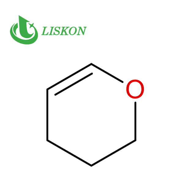 3,4-Dihydro-2H-pyran