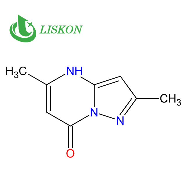 1-(2'-HYDROXYETHYL)URACIL