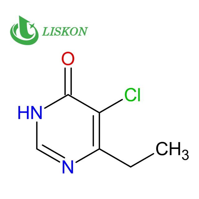 5-Chloro-6-ethylpyrimidin-4-ol