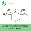 Liquid Organic Intermediate 2 2 6 6-Tetramethylpiperidine
