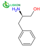 L-Phenylglycinol