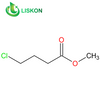 Methyl 4-chlorobutyrate