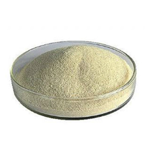 Suberic acid