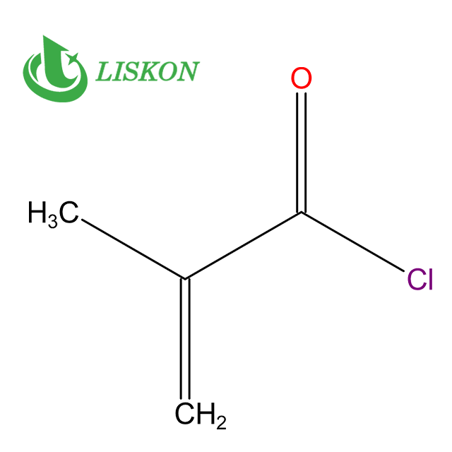 Methacryloyl chloride