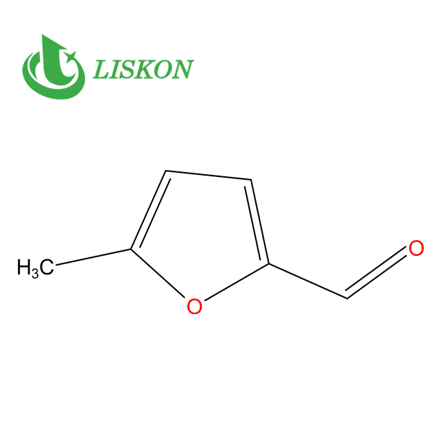 5-Methyl furfural