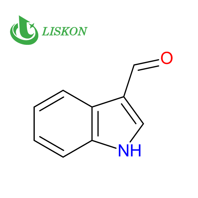 Indole-3-carboxaldehyde