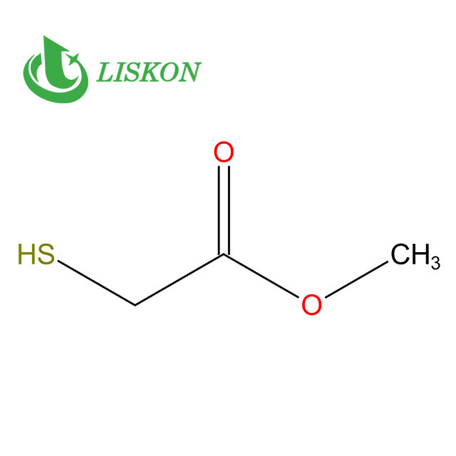 Methyl thioglycolate