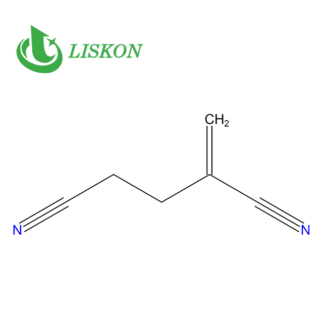 2-Methyleneglutaronitrile