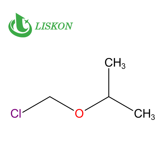 CHLOROMETHYL ISO-PROPYL ETHER