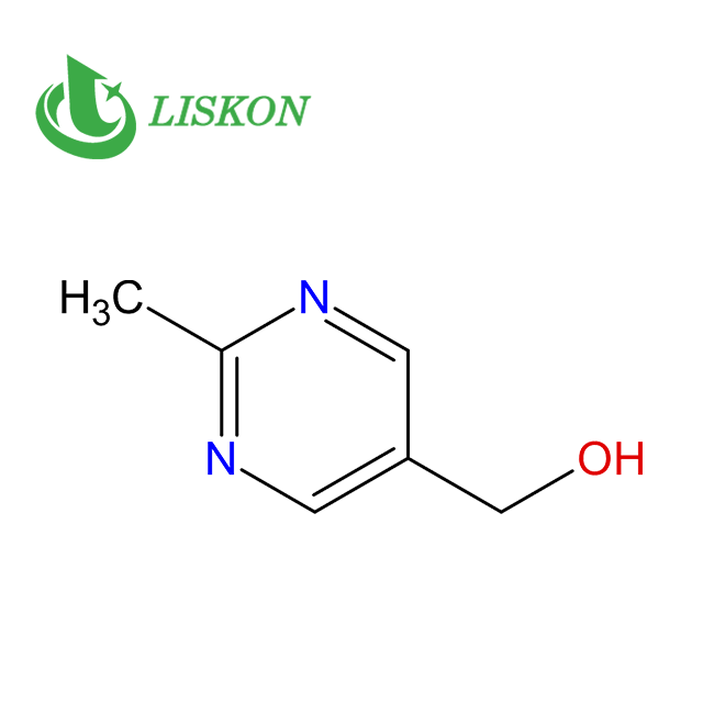 2-Methyl-5-pyrimidinemethanol