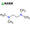 N,N,N',N'-Tetramethylethylenediamine 