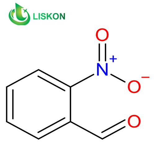 2-Nitrobenzaldehyde