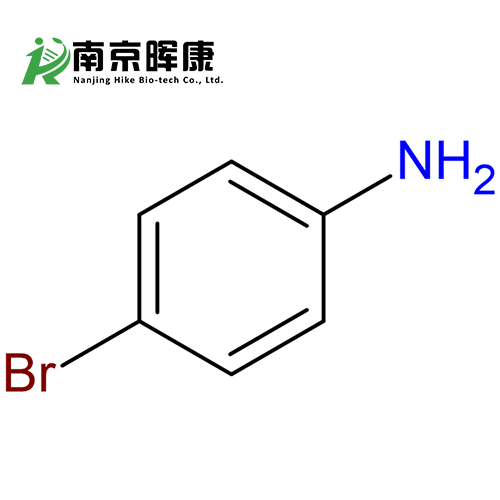 4-Bromoaniline