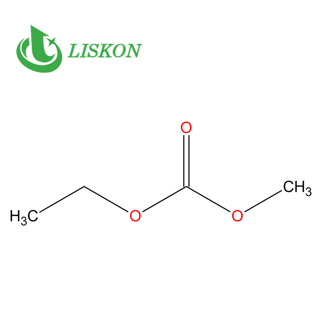 Ethyl methyl carbonate