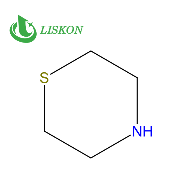 Thiomorpholine