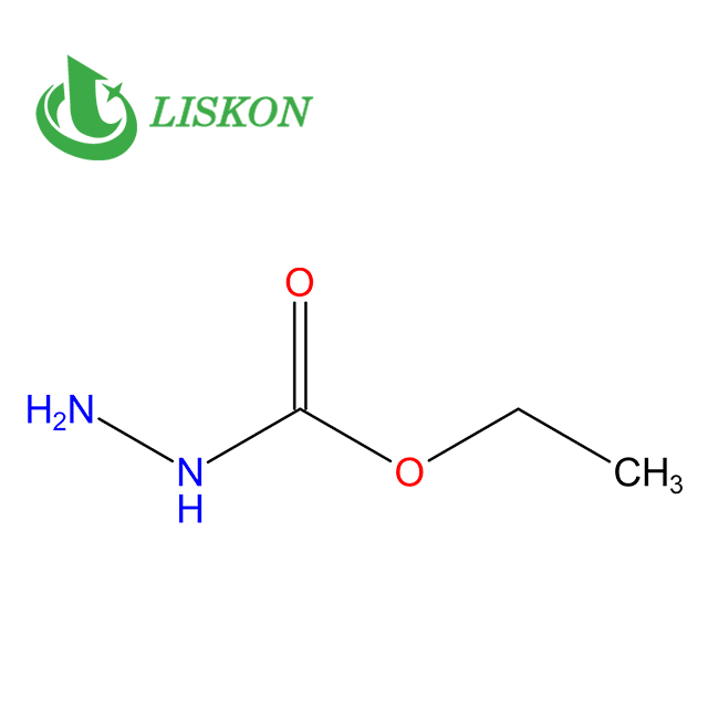 Ethyl carbazate