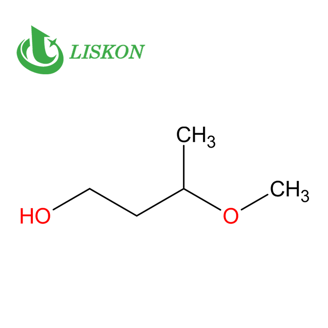 3-Methoxy-1-butanol