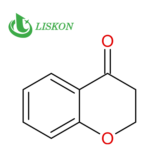 4-Chromanone