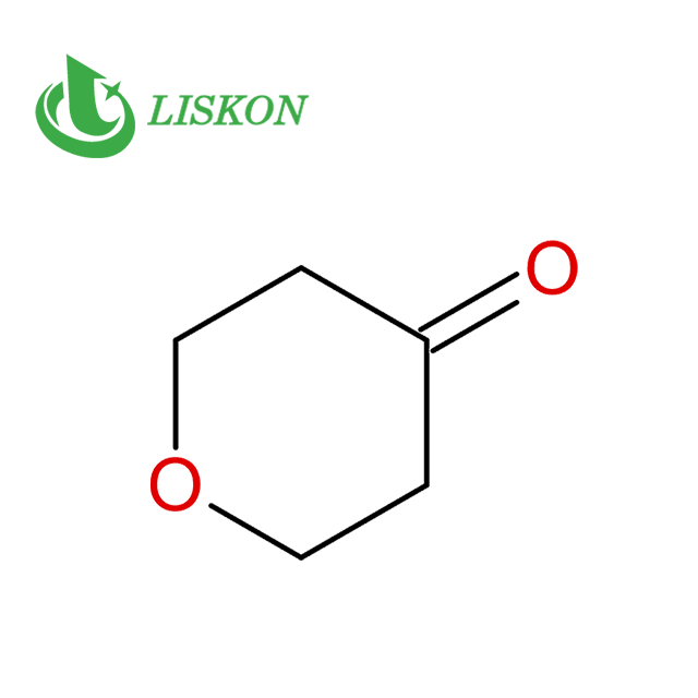 Tetrahydro-4H-pyran-4-one