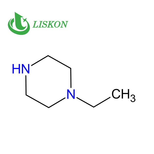 1-Ethylpiperazine