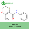 Powder High Quality Protective Agent Carboxin