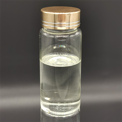 N,N,N',N'-Tetramethylethylenediamine 