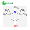 1,2,2,6,6-Pentamethyl-4-piperidinol