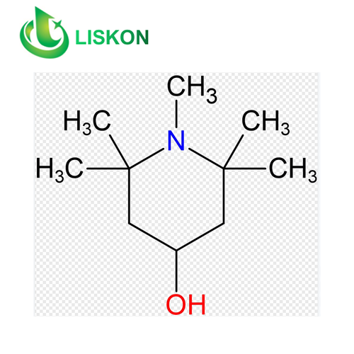 1,2,2,6,6-Pentamethyl-4-piperidinol