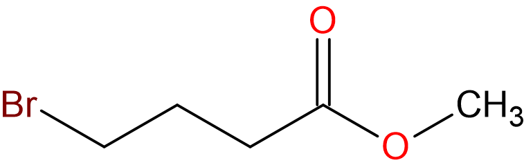 4897-84-14-溴丁酸甲酯