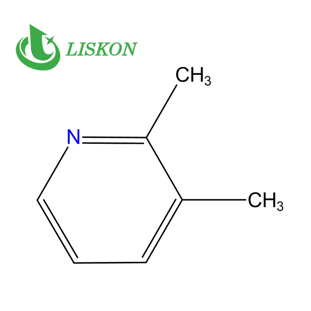 2,3-Lutidine