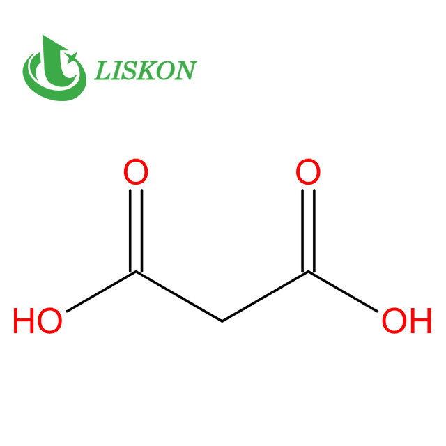 Malonic acid