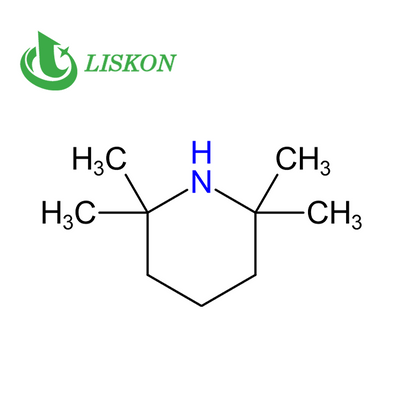 2,2,6,6- TETRAMETHYLPIPERIDINE