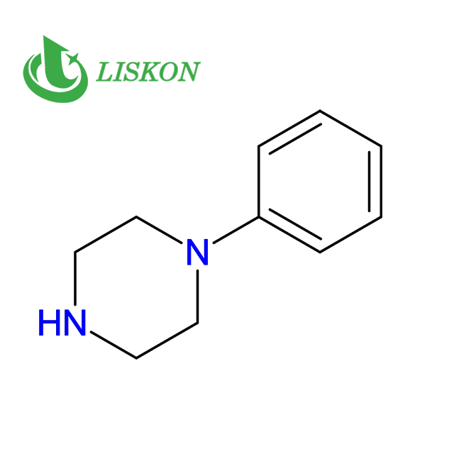 1-Phenylpiperazine